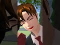 ternyata dulu mamahnya idol🥵😱|ib:@Random_Ch427#dramasakuraschoolsimulator #sakubers