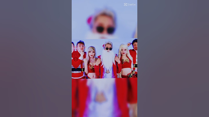 julien bam zahnfee Santa osterhase und sandman Ranking