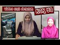 Viral pelajar Malaysia berdebat dalam Bahasa Arab