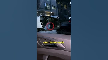 Driving guide for beginners！#driving #skills #tips #knowledge #fpy