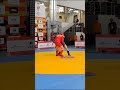 World #SAMBO Cup 2023 in #Kyrgyzstan. Watch full video on the #FIAS website: www.sambo.sport