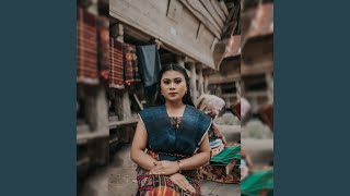 Tano Batak Habinsaran