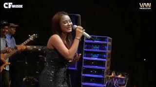 CF MUSIK RUMPUT TETANGGA  CACA VERONIKA