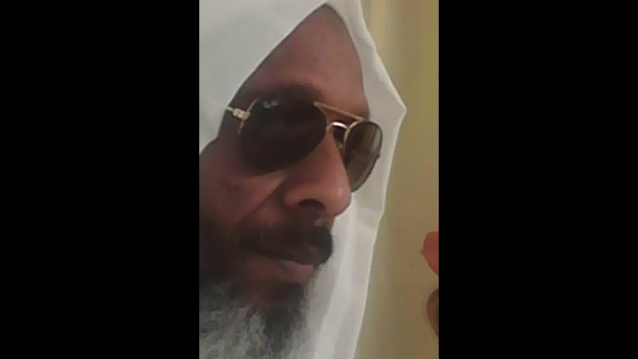 daara kennal yalla iblis et satan