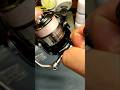 Shimano 12 Vanquish C2000S #daiwa #fishing #shimano #рыбалка