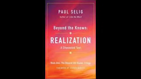 You = Me Book Discussion on Paul Selig's book - Re...