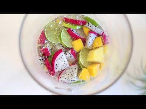 How to Make