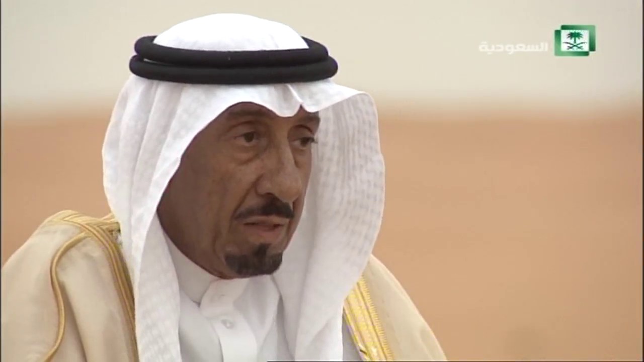 برنامج في مجلس الراوي الحلقة 19