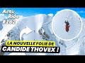 Candide thovex aurlien giraud tess ledeux