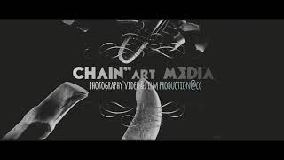 Umqondo Wekasi Part2  Triller