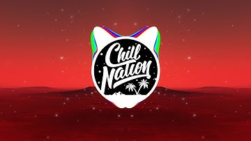 ILLENIUM, Anna Clendening - Broken Ones