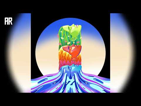 Zedd, Maren Morris & BEAUZ - Make You Say (Extended Mix) | House