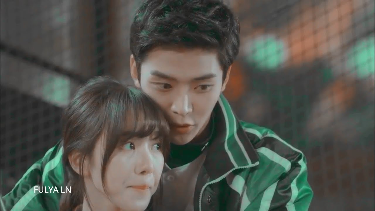 Kore Klip - Vuruldum