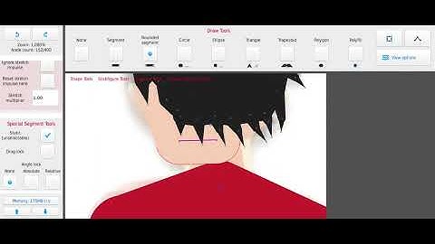 Daily Animating #1 (Crossover 3)