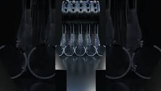 Pick A Colour. It Wont Win.