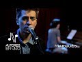 Marqués - Programa Completo - Autores en Vivo