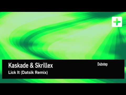 Gta kaskade and deadmau5 remix move for me Move For