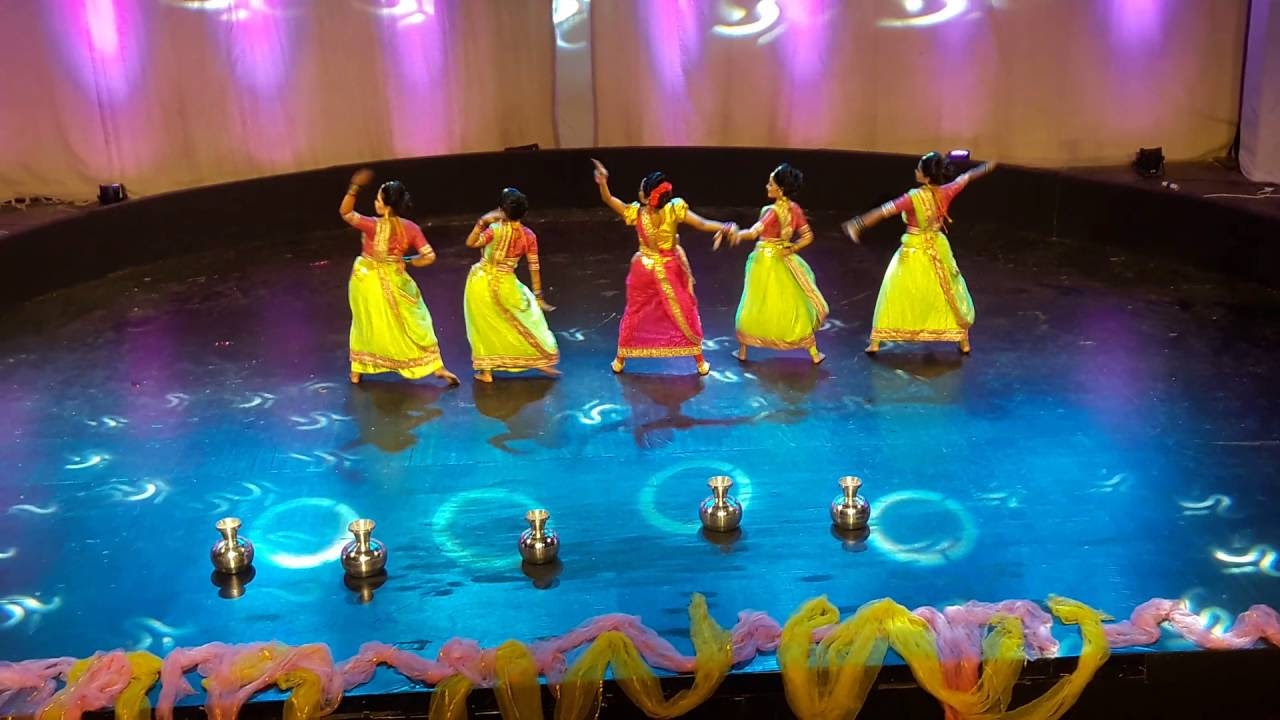 Sing Helani Diya Dance Re Pink  Olive Islam choreography  Bangladesh Nittorong Ltd presents 