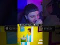 Videojuego El chismoso El videojuego mas random de la historia de gaming