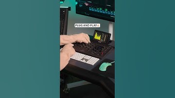 Softube Console 1 Channel MKIII 🔥