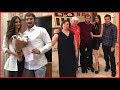 Alexander Ovechkin's Lovely Family 2019 | Father | Mother | Brother | Wife