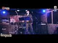 Витя Сапожник - Я построю рай. @mmc More Music Club. 17.04.2022