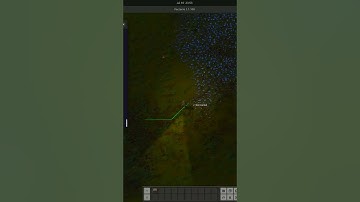 Llama3 AI Optimizes a Factorio Factory #ai #factorio