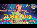 Zubeen Garg nonstop Bodo song || new Bodo video Mp3 Song