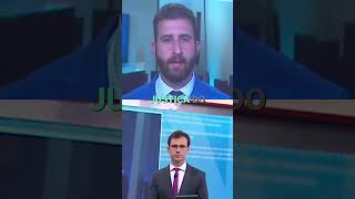 Entenda O Projeto Da Deputada Erika Hilton Em São Paulo