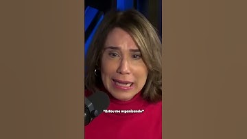 Sinais para identificar a depressão | ANA BEATRIZ #shorts