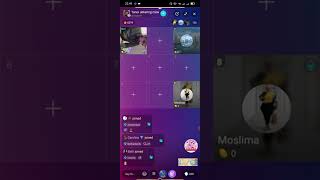 Bi̇go Tv - Taner Poli̇ti̇eke Gesprek