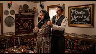 Efendim İşitmedim Oyunlu & İmalı Türkü Anatolian Beat