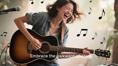 Unlock Your Potential: The Power of Learning a New Skill