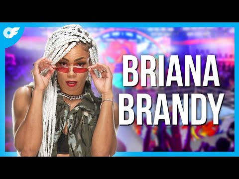Brandy Wiseman OnlyFans: A Behind-the-Scenes Look