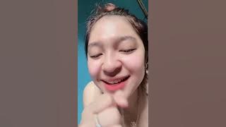 BIGO live tante cantik 
