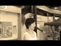 蘇州夜曲