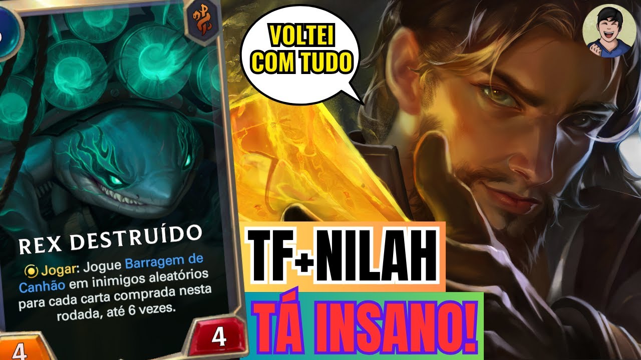 480 COGUMELOS POR CUSTO 0 🍄 NOVO COMBO INFINITO COM CONCHIANOS E MOCHILA