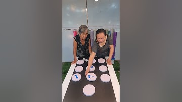 IQ memory game sort numbers #challenge #game #puzzle #shorts #short #shortvideo #shortsvideo