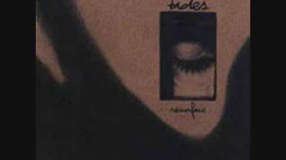 Tides - Aurora [HQ]