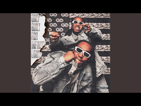 Quavo \u0026 Takeoff - HOTEL LOBBY | A COLORS SHOW