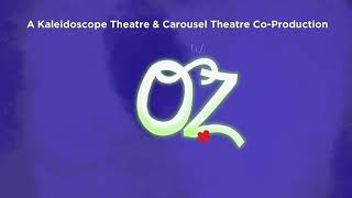 Oz - Audience Reactions