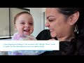 Look inside Triple P Online for Baby | Online baby parenting class