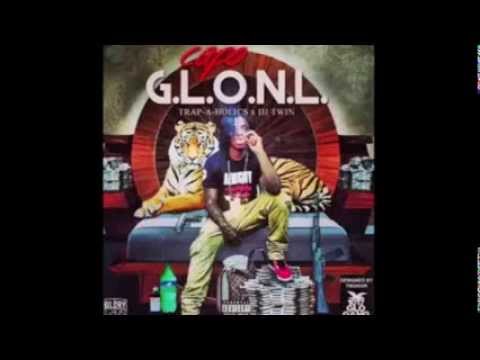 在 YouTube 上观看 Capo - Nachos 在 YouTube 上观看 Capo - Nachos