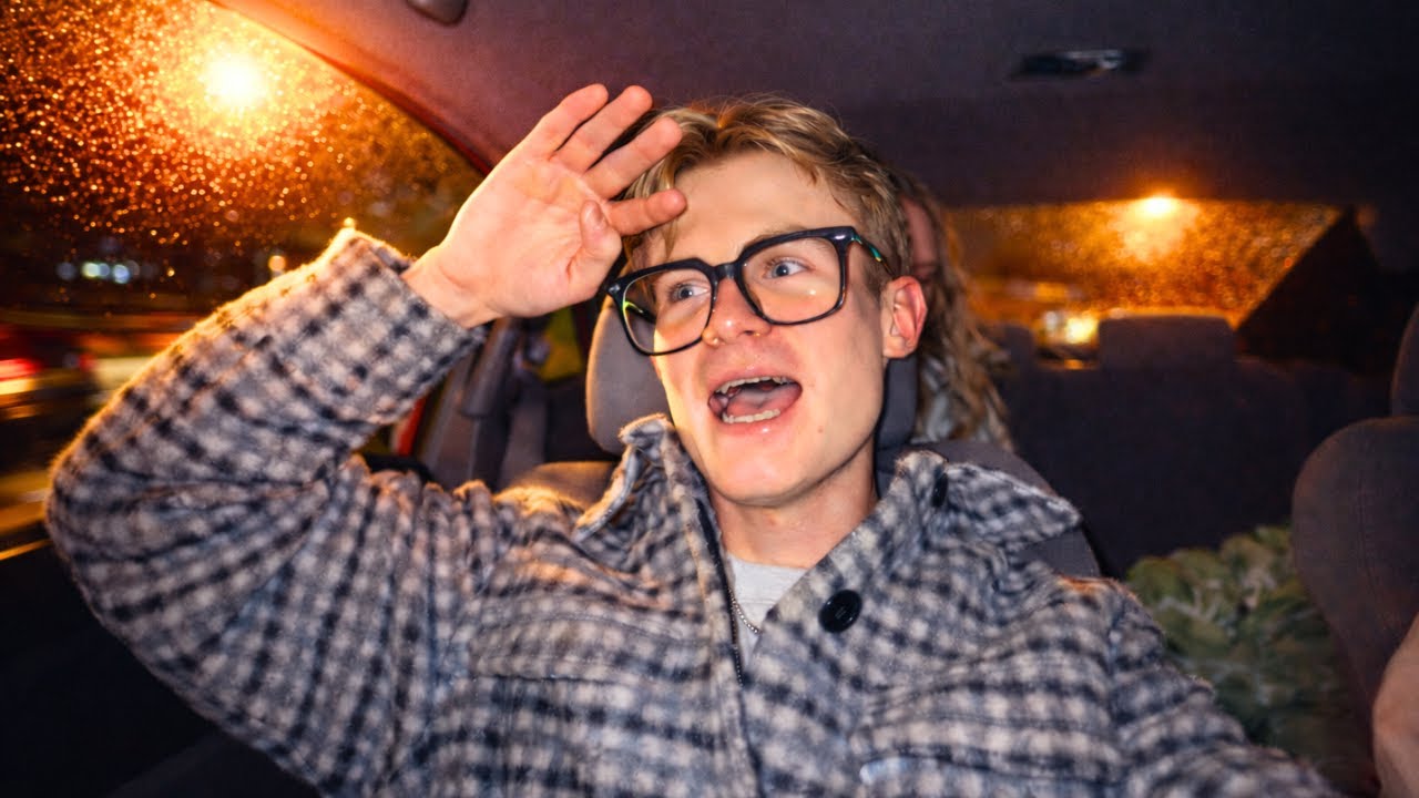 JE VOUS EMMÈNE DANS MA VIE DE 9@5 ET DU WEEKEND