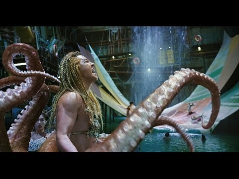人魚姫 本編映像 Youtube 人魚姫 本編映像 Youtube