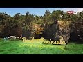 Biyahe ni Drew: Exploring Bondoc Peninsula (Full episode)