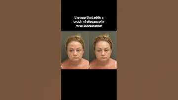 Mastering Time-Lapse Photography with Advanced VIDEO EDITING Techniques