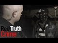 Ross Kemp On Gangs: Bulgaria | Full Documentary | True Crime