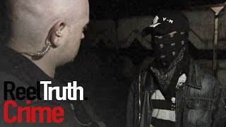 Ross Kemp On Gangs: Bulgaria | Full Documentary | True Crime