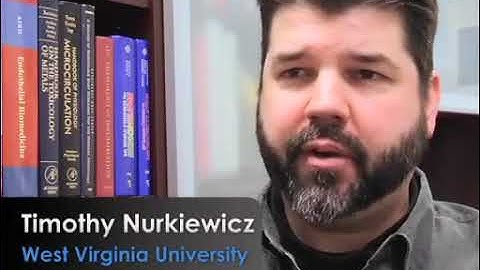 Whole-Body Nanoparticle Aerosol Inhalation Exposures l Protocol Preview